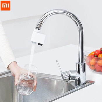 Xiaomi Touchless Faucet Sensor